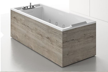 sense 3 2.0 Novellini.JPG4.JPG